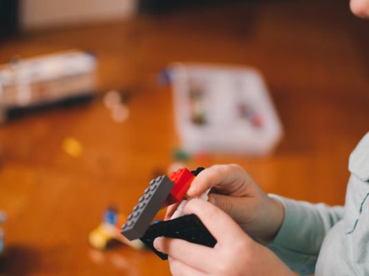 Article featured image