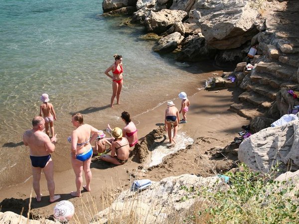 Article featured image