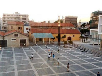 Article featured image