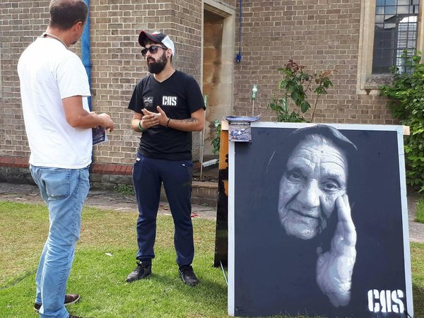 Article featured image