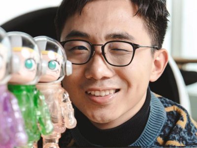 Article featured image