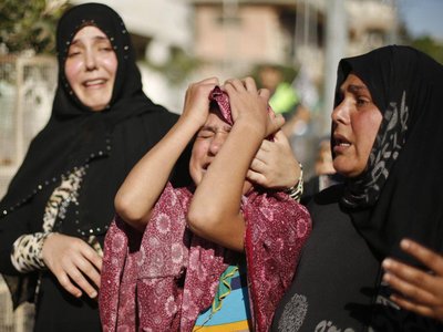 Article featured image