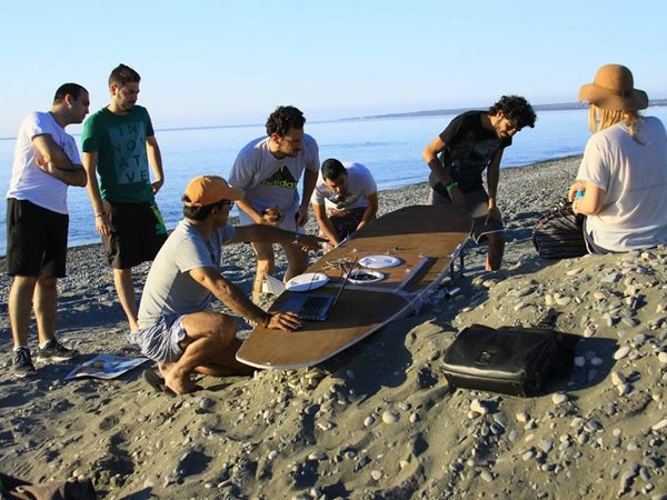 Article featured image