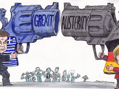 Article featured image