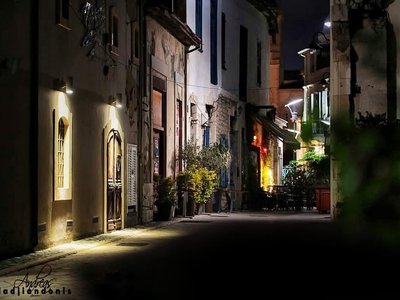 Article featured image