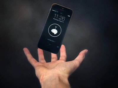 Article featured image