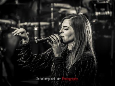 Article featured image