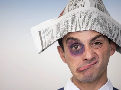 Article featured image