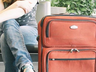 Article featured image