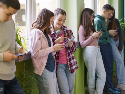 Article featured image