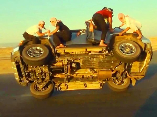 Article featured image