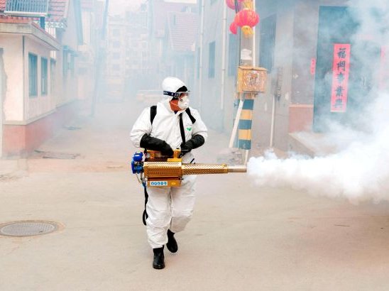 Article featured image