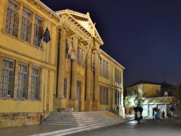 Article featured image