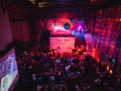 Article featured image