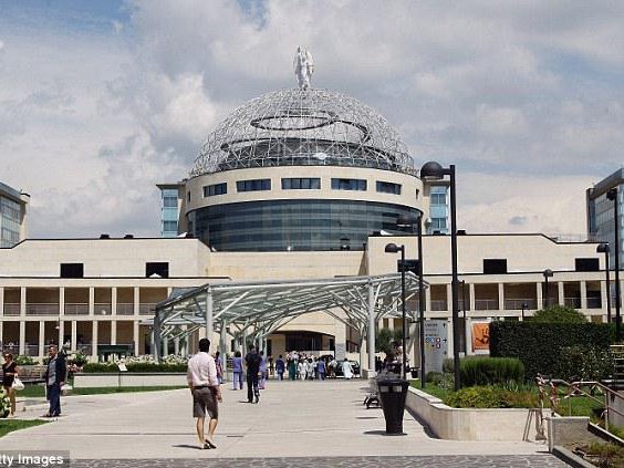 Article featured image