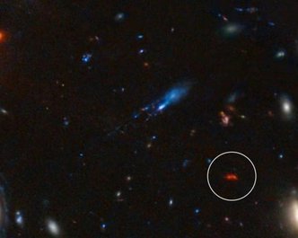 Article featured image