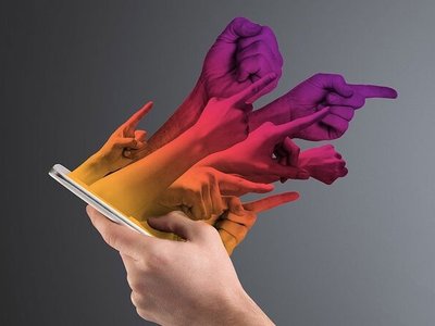 Article featured image