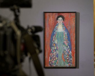Article featured image