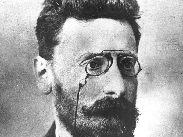 Article featured image