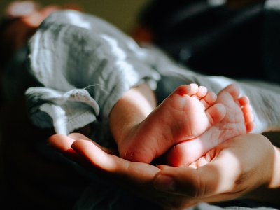Article featured image