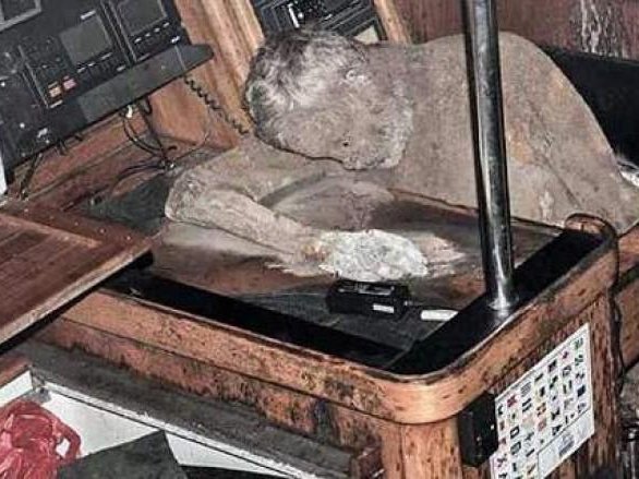 Article featured image