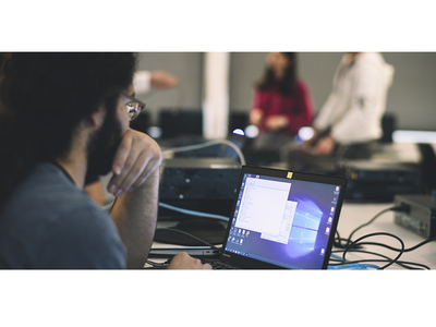 Article featured image