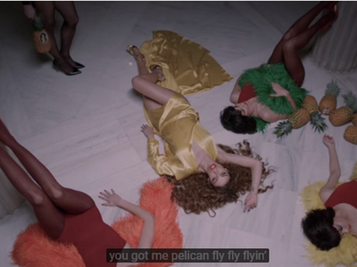 Article featured image