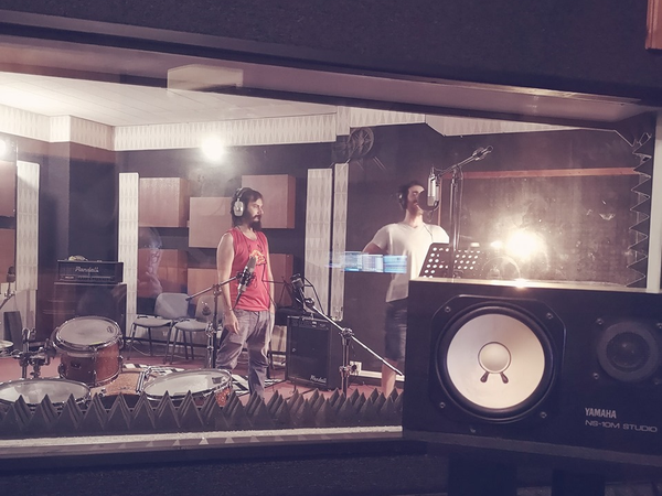 Article featured image