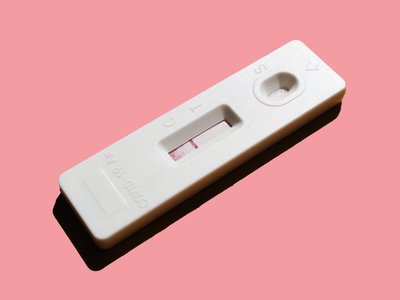 Article featured image