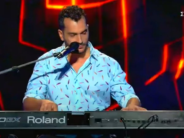 Article featured image