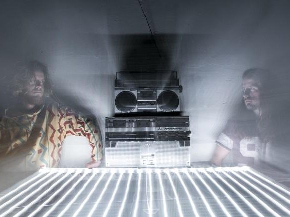 Article featured image