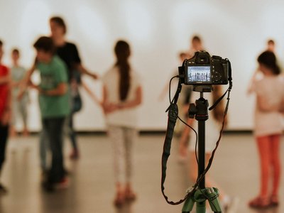 Article featured image