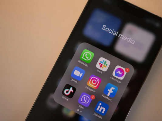 Article featured image