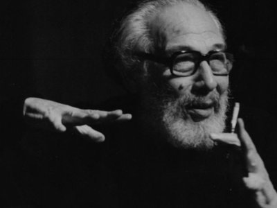 Article featured image