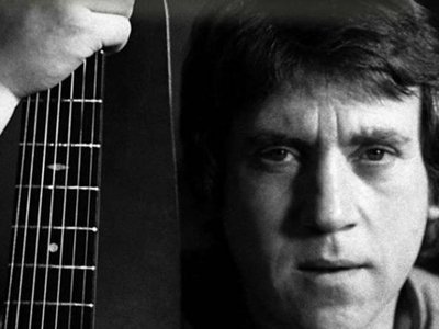 Article featured image