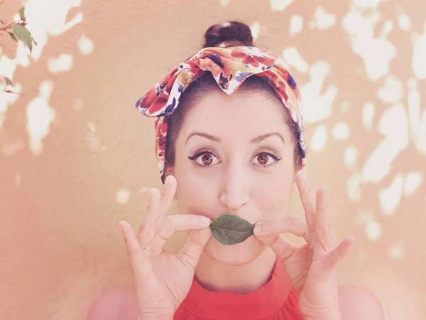 Article featured image