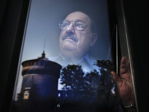 Article featured image