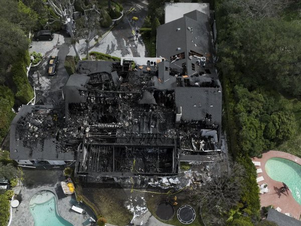 Article featured image