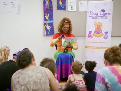 Article featured image