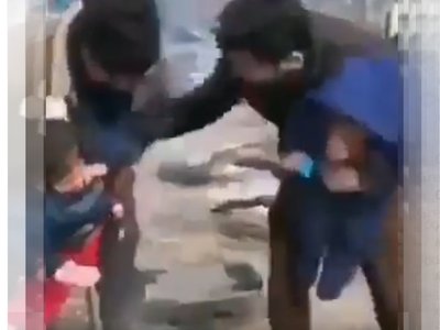 Article featured image