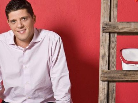 Article featured image