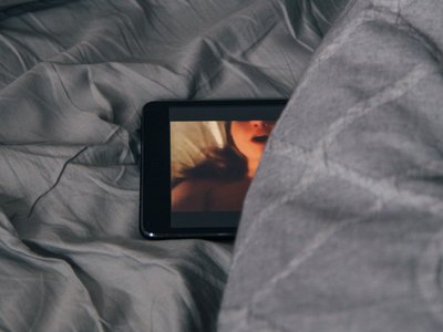 Article featured image
