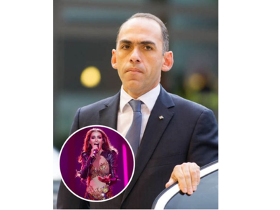 Article featured image