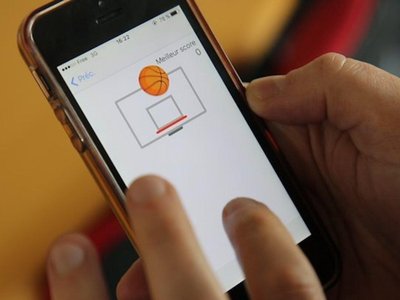 Article featured image