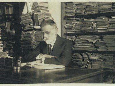 Article featured image