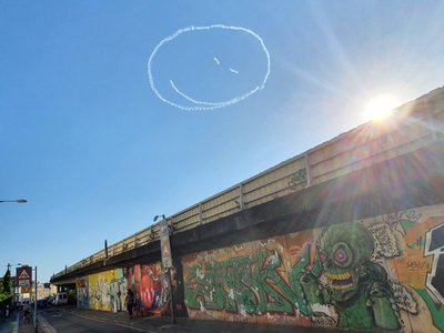 Article featured image