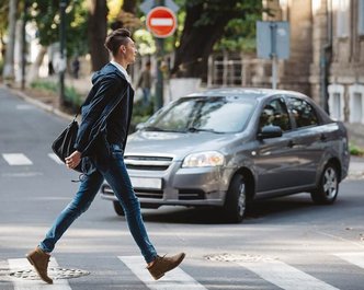 Article featured image