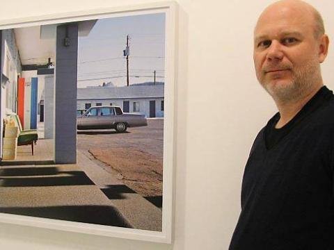 Article featured image