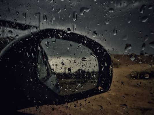 Article featured image