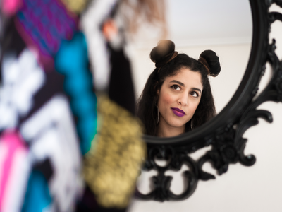 Article featured image